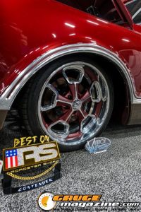 SEMA-2WD-Trucks-431