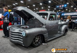 SEMA-2WD-Trucks-432