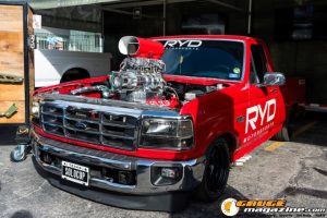 SEMA-2WD-Trucks-433
