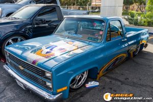SEMA-2WD-Trucks-434