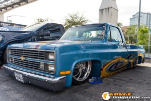 SEMA-2WD-Trucks-435