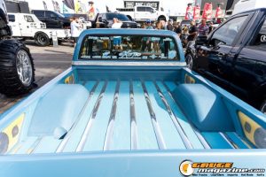 SEMA-2WD-Trucks-436
