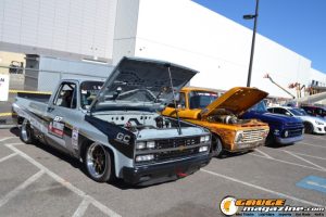 SEMA-2WD-Trucks-437