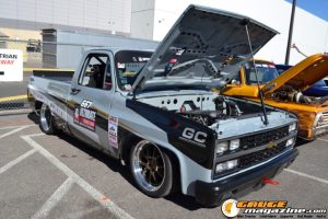 SEMA-2WD-Trucks-438