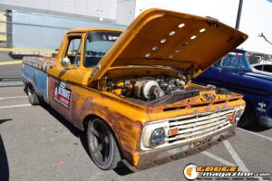 SEMA-2WD-Trucks-439