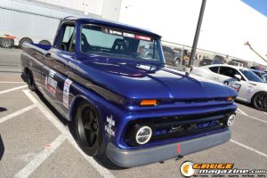 SEMA-2WD-Trucks-440