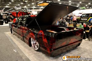 SEMA-2WD-Trucks-441