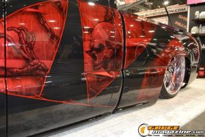 SEMA-2WD-Trucks-442