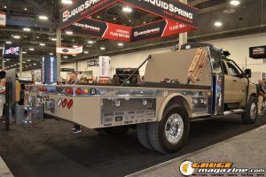 SEMA-2WD-Trucks-443