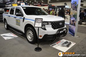 SEMA-2WD-Trucks-444