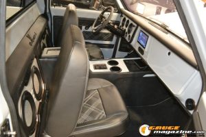 SEMA-2WD-Trucks-445