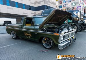 SEMA-2WD-Trucks-446