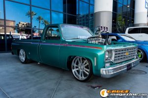 SEMA-2WD-Trucks-447