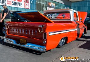 SEMA-2WD-Trucks-448