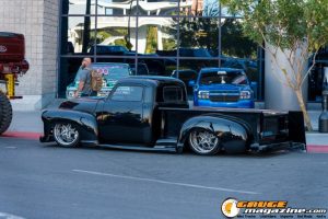 SEMA-2WD-Trucks-449