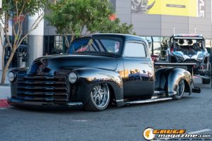 SEMA-2WD-Trucks-450