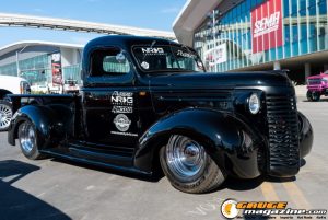 SEMA-2WD-Trucks-451