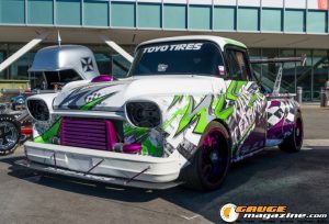 SEMA-2WD-Trucks-452