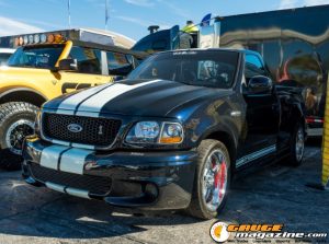 SEMA-2WD-Trucks-453