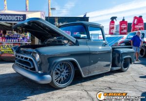 SEMA-2WD-Trucks-454