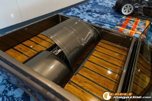 SEMA-2WD-Trucks-455