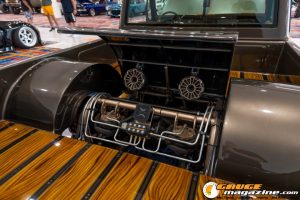 SEMA-2WD-Trucks-456