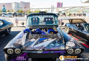 SEMA-2WD-Trucks-457