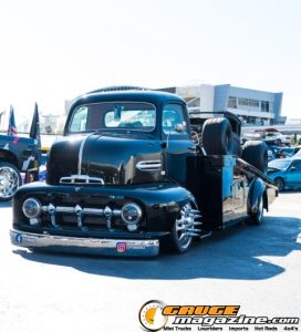 SEMA-2WD-Trucks-458