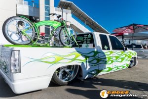 SEMA-2WD-Trucks-460