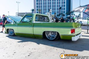 SEMA-2WD-Trucks-461