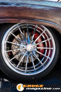 SEMA-2WD-Trucks-462