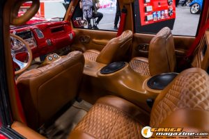 SEMA-2WD-Trucks-463