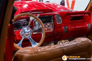 SEMA-2WD-Trucks-464