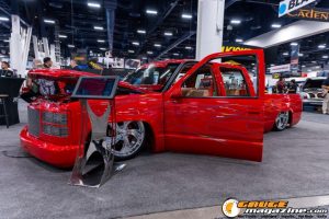 SEMA-2WD-Trucks-465