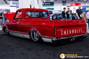 SEMA-2WD-Trucks-466