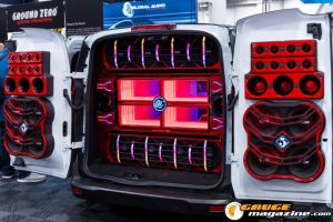 SEMA-2WD-Trucks-468