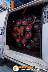 SEMA-2WD-Trucks-469