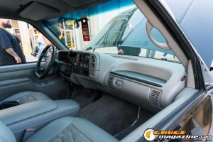 SEMA-2WD-Trucks-470