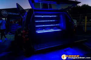 SEMA-2WD-Trucks-471