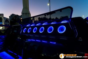 SEMA-2WD-Trucks-472