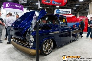 SEMA-2WD-Trucks-473