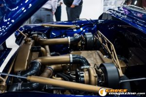 SEMA-2WD-Trucks-474