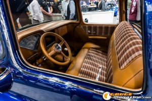 SEMA-2WD-Trucks-475