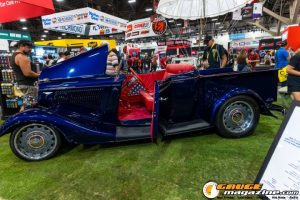 SEMA-2WD-Trucks-476