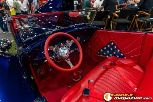 SEMA-2WD-Trucks-477