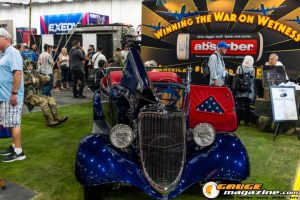 SEMA-2WD-Trucks-478
