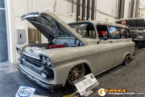 SEMA-2WD-Trucks-479