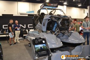 SEMA-2025-Bikes-10