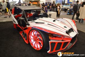 SEMA-2025-Bikes-11
