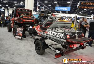 SEMA-2025-Bikes-12